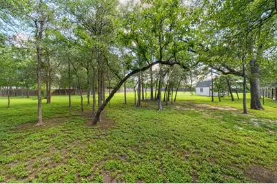 122 Litton Lane, Cedar Creek, TX 78612 - Photo 28