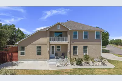 1106 Greenlawn Boulevard, Round Rock, TX 78664 - Photo 2