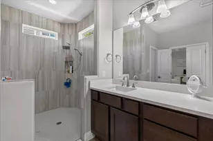 1106 Greenlawn Blvd, Round Rock, TX 78664 - Photo 14