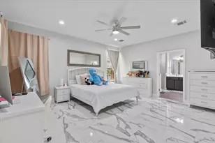 1106 Greenlawn Blvd, Round Rock, TX 78664 - Photo 12