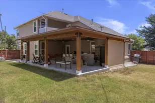 1106 Greenlawn Blvd, Round Rock, TX 78664 - Photo 28