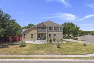1106 Greenlawn Blvd, Round Rock, TX 78664 - Photo 1