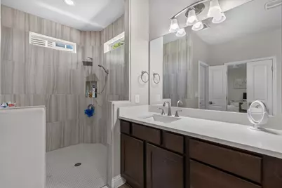 1106 Greenlawn Boulevard, Round Rock, TX 78664 - Photo 14