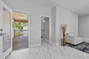 1106 Greenlawn Blvd, Round Rock, TX 78664 - Photo 16