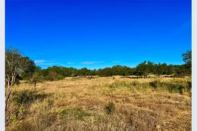 724 Nomad Drive, Spicewood, TX 78669 - Photo 1