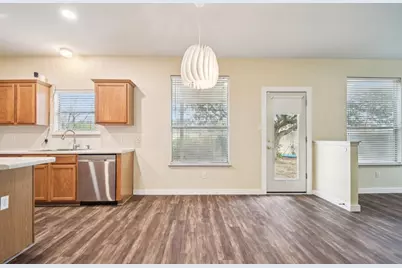 4508 Chesney Ridge Drive, Austin, TX 78749 - Photo 6