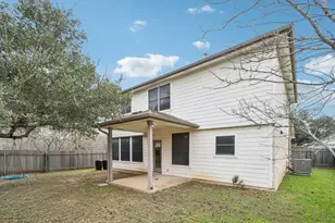 4508 Chesney Ridge Dr, Austin, TX 78749 - Photo 30