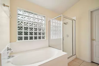 4508 Chesney Ridge Drive, Austin, TX 78749 - Photo 20