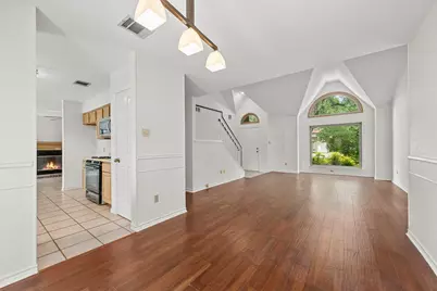 12810 NW Blackfoot Trail, Austin, TX 78729 - Photo 8
