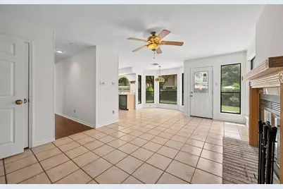 12810 NW Blackfoot Trail, Austin, TX 78729 - Photo 16