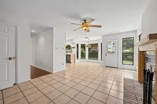 12810 NW Blackfoot Trail, Austin, TX 78729 - Photo 16