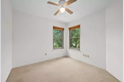 12810 NW Blackfoot Trail, Austin, TX 78729 - Photo 28