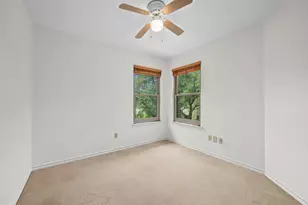 12810 NW Blackfoot Trail, Austin, TX 78729 - Photo 28