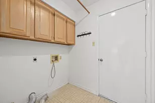 12810 NW Blackfoot Trail, Austin, TX 78729 - Photo 18