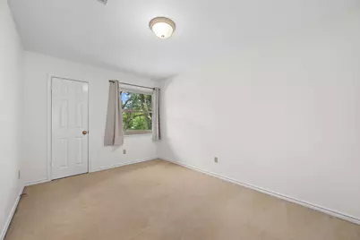12810 NW Blackfoot Trail, Austin, TX 78729 - Photo 26