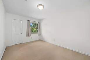 12810 NW Blackfoot Trail, Austin, TX 78729 - Photo 26