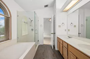 12810 NW Blackfoot Trail, Austin, TX 78729 - Photo 24