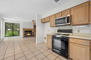 12810 NW Blackfoot Trail, Austin, TX 78729 - Photo 10