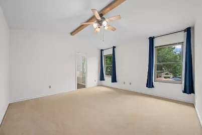 12810 NW Blackfoot Trail, Austin, TX 78729 - Photo 20
