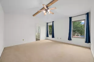 12810 NW Blackfoot Trail, Austin, TX 78729 - Photo 20