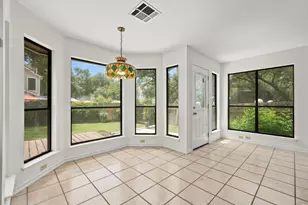 12810 NW Blackfoot Trail, Austin, TX 78729 - Photo 12