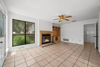 12810 NW Blackfoot Trail, Austin, TX 78729 - Photo 14