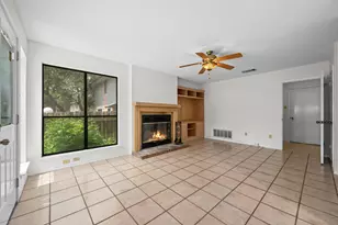 12810 NW Blackfoot Trail, Austin, TX 78729 - Photo 14