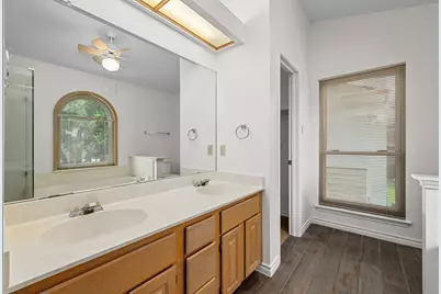 12810 NW Blackfoot Trail, Austin, TX 78729 - Photo 22