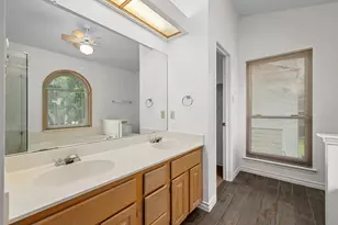 12810 NW Blackfoot Trail, Austin, TX 78729 - Photo 22