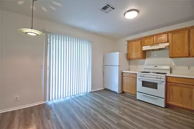 16418 Hamilton Point Circle, Manor, TX 78653 - Photo 12