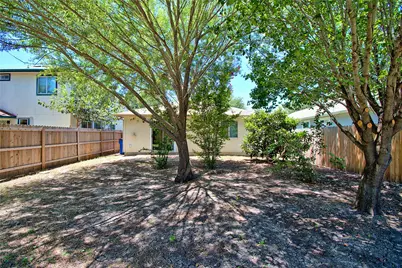16418 Hamilton Point Circle, Manor, TX 78653 - Photo 20
