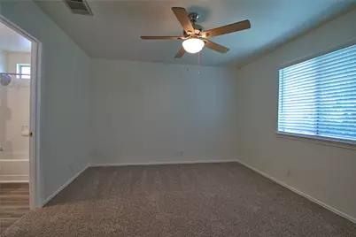 16418 Hamilton Point Circle, Manor, TX 78653 - Photo 14