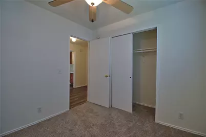 16418 Hamilton Point Circle, Manor, TX 78653 - Photo 8
