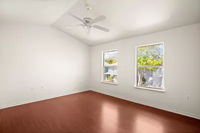 7312 E Ben White Boulevard #16, Austin, TX 78741 - Photo 12