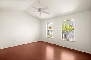 7312 E Ben White Blvd, Austin, TX 78741 - Photo 12