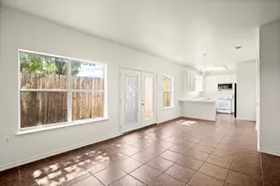 7312 E Ben White Blvd, Austin, TX 78741 - Photo 2