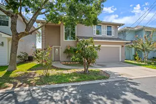 7312 E Ben White Blvd, Austin, TX 78741 - Photo 1