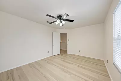 115 Camellia Drive, Hutto, TX 78634 - Photo 28
