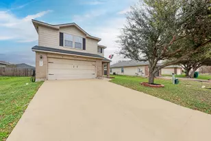 115 Camellia Dr, Hutto, TX 78634 - Photo 2
