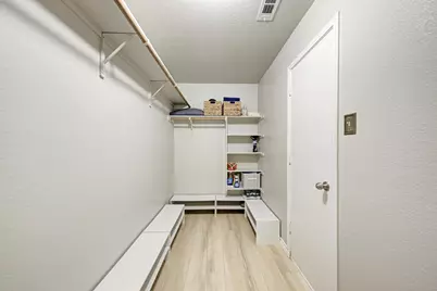 115 Camellia Drive, Hutto, TX 78634 - Photo 26