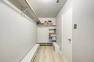 115 Camellia Dr, Hutto, TX 78634 - Photo 26