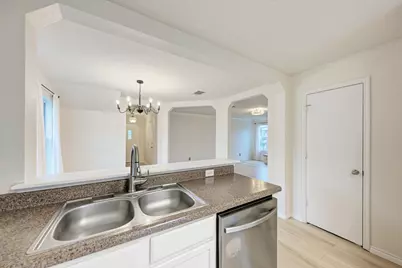 115 Camellia Drive, Hutto, TX 78634 - Photo 14