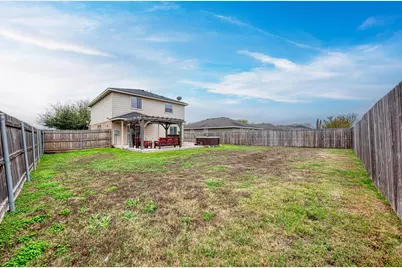 115 Camellia Drive, Hutto, TX 78634 - Photo 38