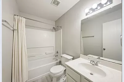 115 Camellia Drive, Hutto, TX 78634 - Photo 18