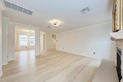 115 Camellia Drive, Hutto, TX 78634 - Photo 6