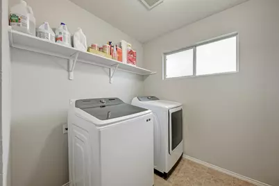 115 Camellia Drive, Hutto, TX 78634 - Photo 32