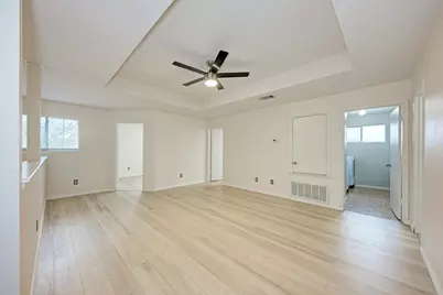 115 Camellia Drive, Hutto, TX 78634 - Photo 20