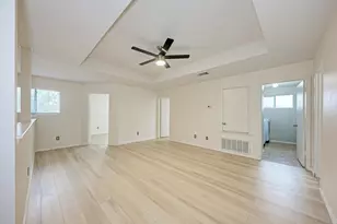 115 Camellia Dr, Hutto, TX 78634 - Photo 20