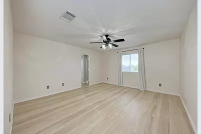 115 Camellia Drive, Hutto, TX 78634 - Photo 22