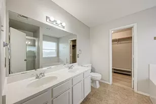 115 Camellia Dr, Hutto, TX 78634 - Photo 24